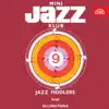 The Jazz Fiddlers - Mini Jazz Klub, Vol. 9 - EP